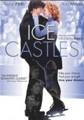 Ice Castles - wallpapers.