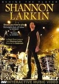 Behind the Player: Shannon Larkin - wallpapers.