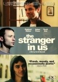 The Stranger in Us pictures.