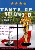 Taste of Hollywood pictures.