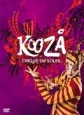 Cirque du Soleil: Kooza pictures.