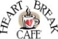 The Heartbreak Cafe  (serial 1997 - ...) - wallpapers.