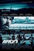 Argo - wallpapers.