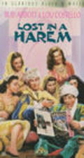 Lost in a Harem pictures.