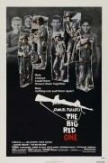 The Big Red One pictures.
