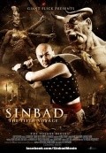 Sinbad: The Fifth Voyage pictures.