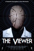 The Viewer - wallpapers.