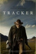 Tracker - wallpapers.