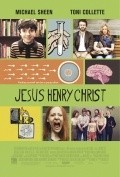 Jesus Henry Christ pictures.