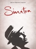Sinatra pictures.