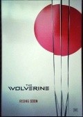 The Wolverine pictures.
