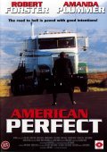 American Perfekt pictures.