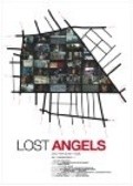 Lost Angels: Skid Row Is My Home - wallpapers.