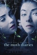 The Moth Diaries pictures.