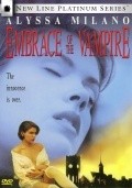 Embrace of the Vampire - wallpapers.