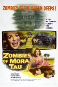 Zombies of Mora Tau pictures.