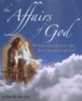 The Affairs of God pictures.