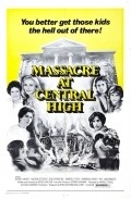 Massacre at Central High pictures.