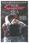 Wide Sargasso Sea - wallpapers.