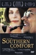 Southern Comfort pictures.