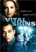 Vital Signs pictures.
