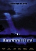 Unidentified - wallpapers.