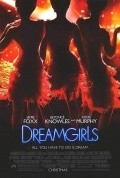 Dreamgirls - wallpapers.