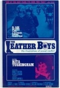 The Leather Boys pictures.