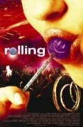 Rolling pictures.