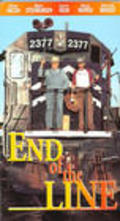 End of the Line pictures.