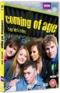 Coming of Age  (serial 2007 - ...) pictures.