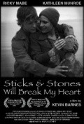 Sticks & Stones Will Break My Heart pictures.