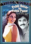 Pehli Nazar Ka Pehla Pyaar: Love at First Sight - wallpapers.