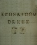 Leonarduv denik - wallpapers.
