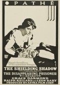 The Shielding Shadow - wallpapers.