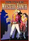 Mystery Ranch - wallpapers.