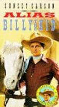 Alias Billy the Kid pictures.