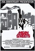Mean Streets pictures.
