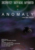 Anomaly pictures.