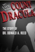 My Life with Count Dracula - wallpapers.