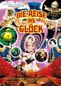 Die Reise ins Gluck - wallpapers.