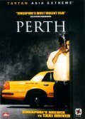 Perth - wallpapers.
