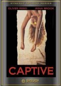 Captive - wallpapers.