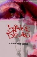 Wake Up Dead - wallpapers.