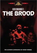 The Brood pictures.