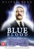 Blue Blood pictures.
