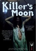 Killer's Moon pictures.