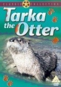 Tarka the Otter - wallpapers.
