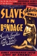 Slaves in Bondage pictures.