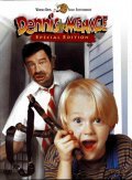 Dennis the Menace - wallpapers.